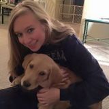 Licensed Vet Tech for you