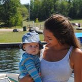 Reliable Childcare Provider
