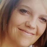 Searching for a House Sitter Opportunity in Baytown