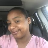 Available: Trustworthy Home Caregiver in Bastrop, Texas