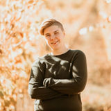 Morgan Campbell, Portland, Oregon, Pet sitting
