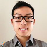 Excellent tutor for children and adults