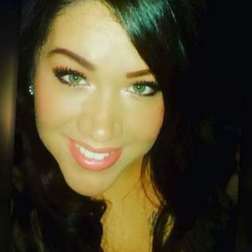 Elder Care Provider Jessica S's Profile Picture