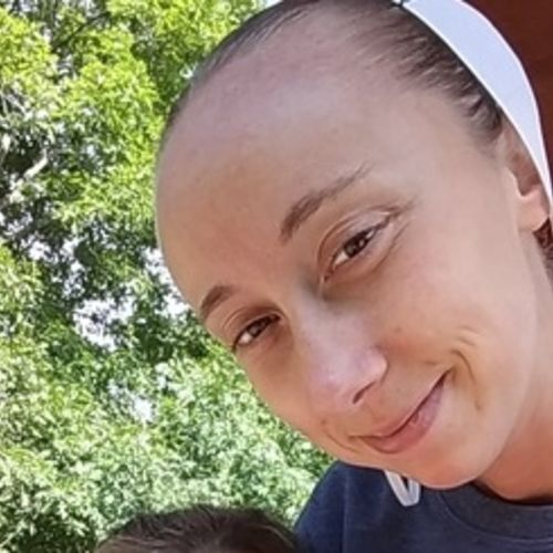 Housekeeper Provider Rose L's Profile Picture