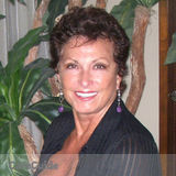 Personal Assistance to the Elderly