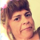 Burbank In Home Caregiver Seeking Work in California