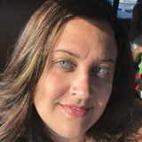 Owner of Pampered Pets