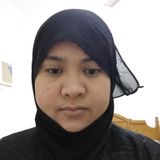 Im Katty Damerji,a mother,a nurse and a home maker.I can able to provide care for whole family.
