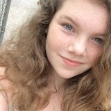 14 Years Of Age, Loves Watching Kids And Has Experience With Watching Kids.