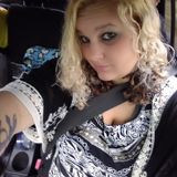 Honest Babysitter Available Now! I love taking care of others!