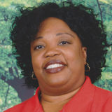 In home preschool/childcare Seffner and surrounding areas