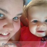I am looking for a fulltime babysitting position