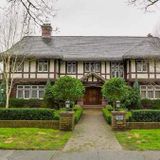 Toronto Housekeeper Opportunity