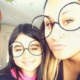 Disciplined Nanny Available Immediately