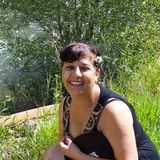 My name is Glory I will love to take care of your love one. I have over 15 years experience with children.