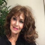 Olive Branch Sitter Searching for Job Opportunities