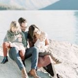 Job Opportunity: a Skilled Nanny live out in Calgary, Alberta.