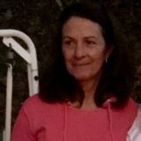 Chesapeake Based Elder Care Provider Who is Caring and Ready to Help