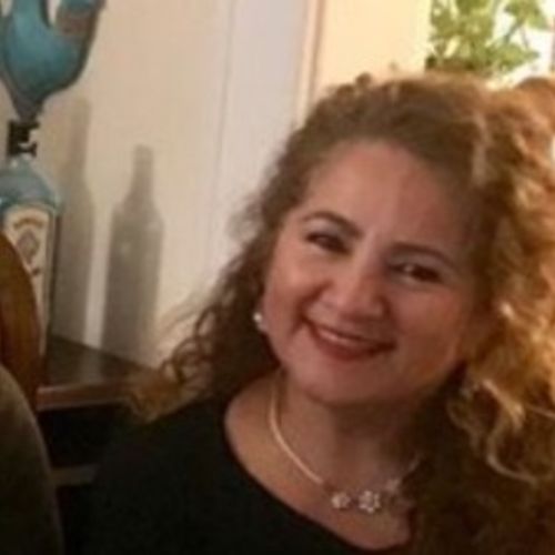 Child Care Provider Lorena R's Profile Picture