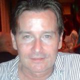 Toluca Lake, California House Sitting Provider