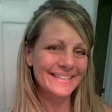 Maid Up by Michelle Quality Service with a Personable Touch