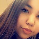 Hardworking House Sitting Provider in Quesnel, British Columbia