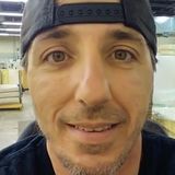 Reliable House Minder in Bennington