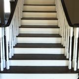 General Contractors and Painters