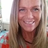 Available: Dedicated House Cleaning Provider in Belleville, Michigan