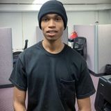 Consistent Housekeeper in Harker Heights. I started a business in Facilities and maintenance services. I also worked for...
