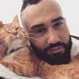 Caring Pet Sitting Walking