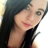 Available: Reliable Sitter in Fountain Hills, Arizona