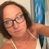 For Hire: Capable Home Caregiver, House Cleaning, Errands And more in leduc Ab and surrounding areas