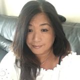 Reliable Home Cleaner in Richardson