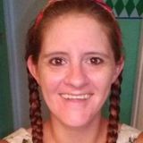 Zephyrhills Pet Sitter Searching for Work