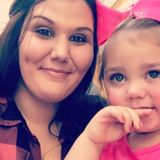 Meagan Logan- Available For Marshalltown House Cleaner Opportunity