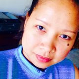 For Hire: Housekeeper