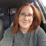 Capable Animal Sitter for Your Home