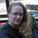 Seasoned Freelance Elder Care Provider