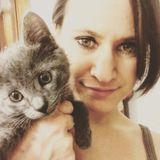 Saint Charles, Illinois Petsitter