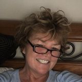 Seeking Spring Hill House and Petsitter, Florida Jobs