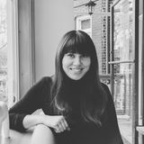 Intern Architect - Tutoring in AutoCad, Adobe Suite, SketchUp and Rhino