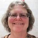 Darlene RVT pet and house sitter