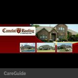 Locally owned and operated! Norman OK.