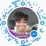 Rayne Home Cleaning Provider Searching for Work