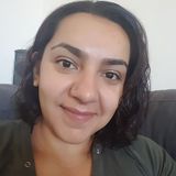 Looking for a caring family to work with!