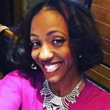 Interviewing For South Holland House Sitting Service Provider, Illinois Jobs