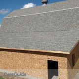 Excellent roofer 10+ years experience. Satisfaction guaranteed