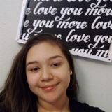 Part-Time Babysitter Available for Child Care in Mesquite