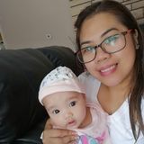 Talented energetic and caring nanny/child care provider. Willing to start immediately.
